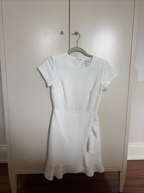 club monaco veronica dress Club Monaco | Dresses | Club Monaco Sailor Navy Veronica Dress In Size Xs
